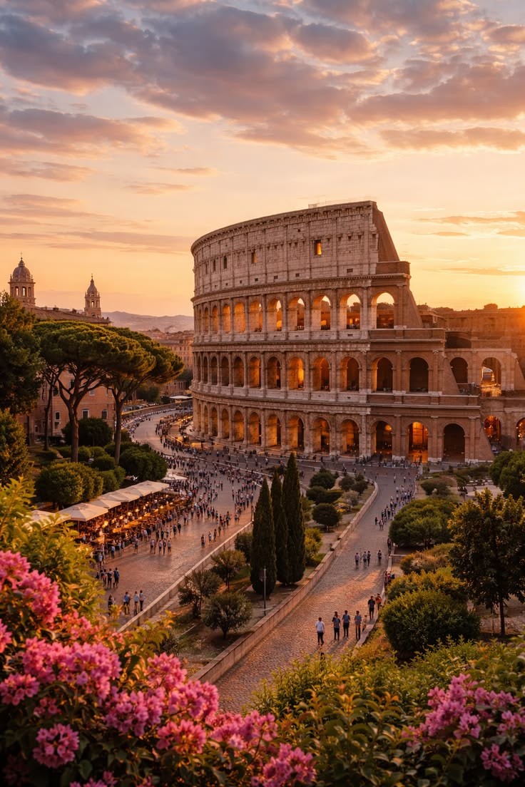 Ufficio REFE Stabili Roma