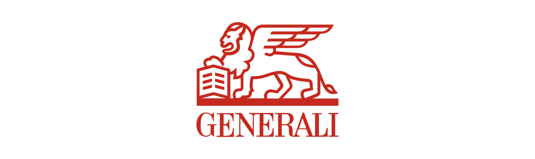 Logo Generali